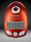 Фото  Gorenje VCK 2322 AP-R (VC-H4521) (VCK2322AP-R)