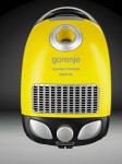 Фото  Gorenje VCK 2323 AP-DY (VC-H4521) (VCK2323AP-DY)