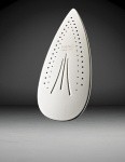 Фото  Gorenje SIE 2200 RN (XN242) (SIE2200RN)
