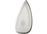 Фото  Gorenje SIE 2400 B (XN30) (SIE2400B)