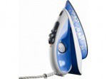 Фото  Gorenje SIE 2400 BN (XN30) (SIE2400BN)