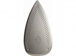 Фото  Gorenje SIE 2400 BN (XN30) (SIE2400BN)