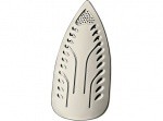 Фото  Gorenje SIT 2200 VA (2620-0XY) (SIT2200VA)