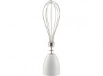 Фото  Gorenje HB 803 W (LW3362) (HB803W)