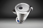 Фото  Gorenje K 17 TR (KE7163) (K17TR)