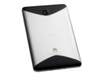 Фото  HUAWEI MEDIAPAD