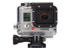 Фото -  GoPro HERO3 White Edition