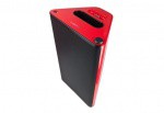 Фото  Monster Clarity HD Monitor Speakers  (Red)