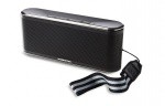 Фото  Monster iClarity HD Micro Bluetooth Speaker (Black) 