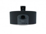 Фото  B&W Mini Zeppelin iPod/iPhone Speaker MZ-1 (BW-FP30139)