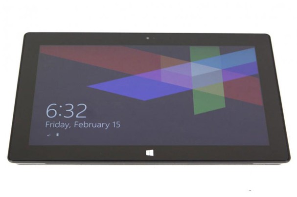 Купить -  Microsoft Surface Pro 128GB