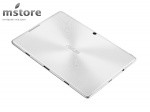 Фото  ASUS Transformer Pad TF300T-1A051A 16GB White