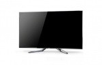 Фото LG LG LED 3D LG 47' 47LM960V (47LM960V)