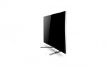 Фото LG LG LED 3D LG 47' 47LM960V (47LM960V)