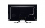 Фото LG LG LED 3D LG 47' 47LM960V (47LM960V)
