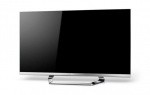 Фото LG LG LED 3D LG 47' 47LM670T ( 47LM670T)