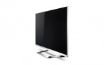 Фото LG LG LED 3D LG 47' 47LM670T ( 47LM670T)