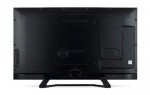Фото LG LG LED 3D LG 47' 47LM670T ( 47LM670T)