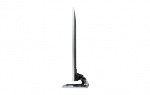 Фото LG LG LED 3D LG 47' 47LM670T ( 47LM670T)