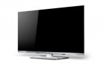 Фото LG LG LED 3D LG 47' 47LM669T (47LM669T)