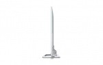 Фото LG LG LED 3D LG 47' 47LM669T (47LM669T)