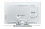 Фото LG LG LED 3D LG 47' 47LM669T (47LM669T)