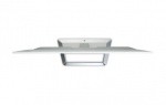 Фото LG LG LED 3D LG 47' 47LM669T (47LM669T)