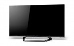 Фото LG LG LED 3D LG 47' 47LM660T (47LM660T)