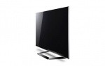 Фото LG LG LED 3D LG 47' 47LM660T (47LM660T)
