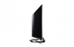 Фото LG LG LED 3D LG 47' 47LM660T (47LM660T)