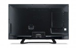 Фото LG LG LED 3D LG 47' 47LM660T (47LM660T)