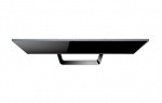 Фото LG LG LED 3D LG 47' 47LM660T (47LM660T)