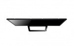Фото LG LG LED 3D LG 47' 47LM580T ( 47LM580T)+ в подарок домашний кинотеатр DH4220S!