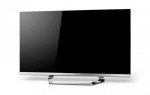 Фото LG LG LED 3D LG 42' 42LM670T (42LM670T)