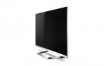 Фото LG LG LED 3D LG 42' 42LM670T (42LM670T)