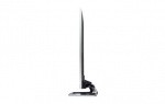Фото LG LG LED 3D LG 42' 42LM670T (42LM670T)
