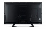 Фото LG LG LED 3D LG 42' 42LM670T (42LM670T)