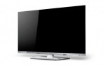 Фото LG LG LED 3D LG 42' 42LM669T ( 42LM669T)