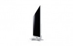 Фото LG LG LED 3D LG 42' 42LM669T ( 42LM669T)