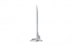 Фото LG LG LED 3D LG 42' 42LM669T ( 42LM669T)