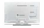 Фото LG LG LED 3D LG 42' 42LM669T ( 42LM669T)