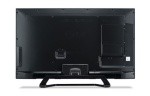 Фото LG LG LED 3D LG 42' 42LM660T (42LM660T)