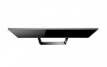 Фото LG LG LED 3D LG 42' 42LM660T (42LM660T)