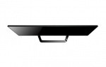 Фото LG LG LED 3D LG 42' 42LM640T (42LM640T)