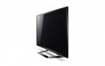 Фото LG  LG LED 3D LG 42' 42LM620T (42LM620T)