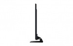 Фото LG  LG LED 3D LG 42' 42LM620T (42LM620T)
