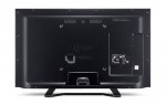 Фото LG  LG LED 3D LG 42' 42LM620T (42LM620T)