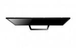 Фото LG  LG LED 3D LG 42' 42LM620T (42LM620T)