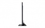 Фото LG LG LED 3D LG 42' 42LM580T (42LM580T)