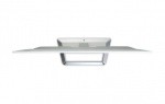 Фото LG LG LED 3D LG 32' 32LM669T (32LM669T)